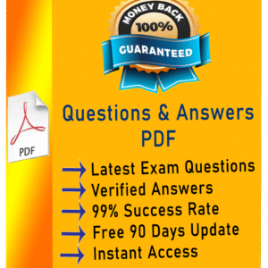 Amazon DAS-C01 Exam Dumps Pdf