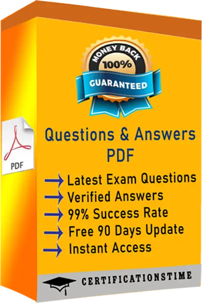 CertificationsTime Exam Dumps Pdf